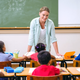 Image for article titled Progressive Alabama School District Teaches Students That Every Race The Master Race In Own Way